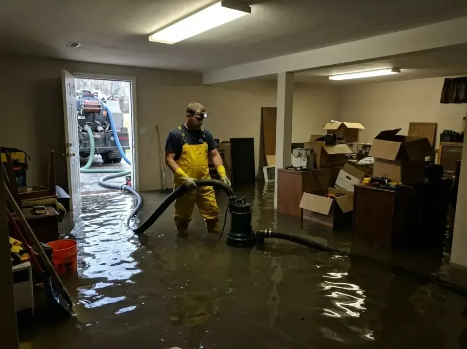 basement-burst-pipe-flooding-a-001 — frequently asked questions, 24-Hour Water Damage Restoration Services in Blanchester, OH